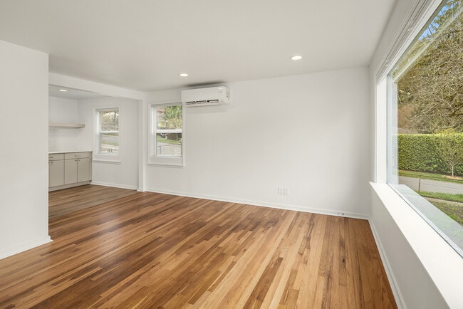 Foto del edificio - 4732 45th Ave S