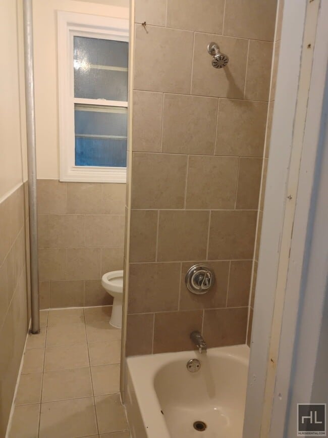 Foto del edificio - Sherwood Avenue Yonkers