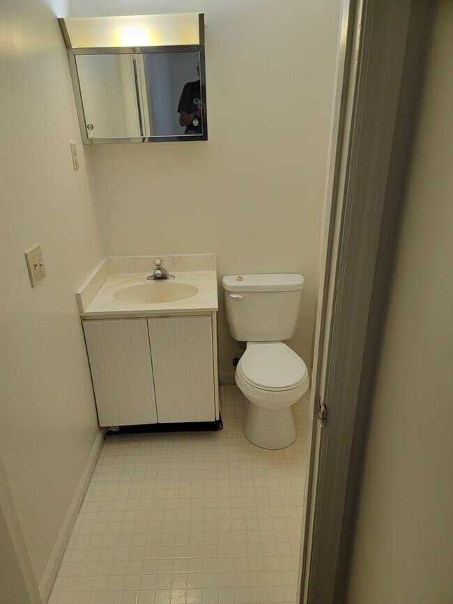 Foto del edificio - 8493 Shawn Ridge Dr
