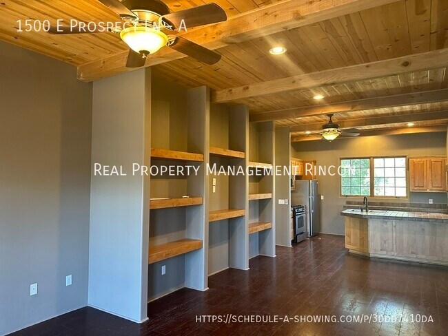 Building Photo - Central Charmer That Checks All The Boxes!!