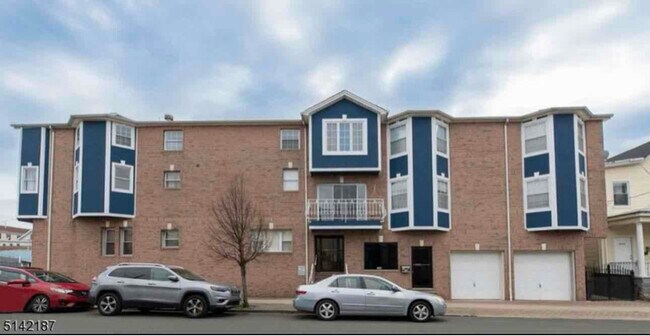 Foto del edificio - 534 2nd Ave