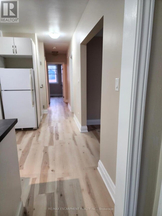 Photo du bâtiment - 25 W 4th St