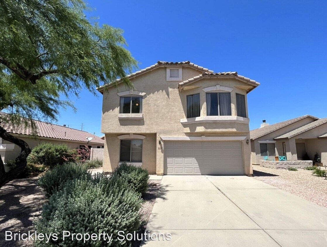 2054 E Arabian Dr, Gilbert, AZ 85296 House Rental in Gilbert, AZ