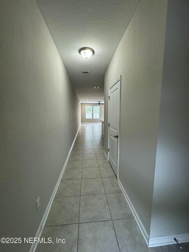 Building Photo - 11233 Minnetta Ct