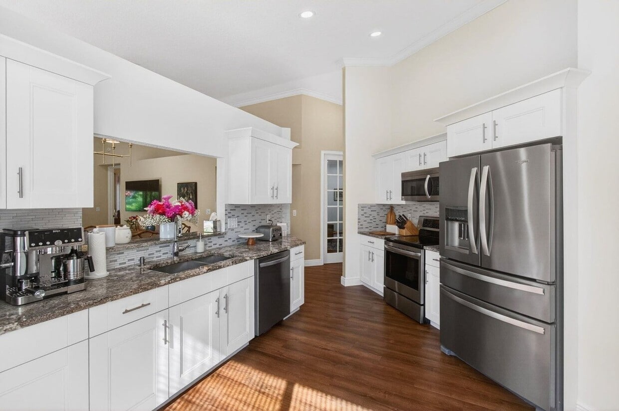 Photo - 9168 Bay Point Circle, West Palm Beach, FL 33411