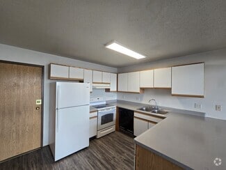 Building Photo - 60 Miller Ave SW