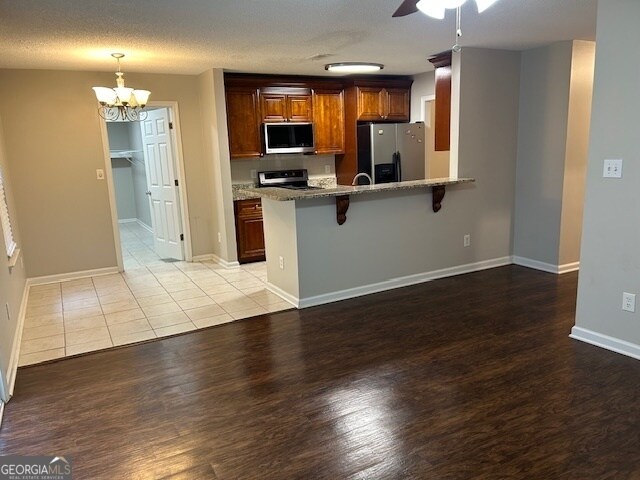 Foto del edificio - 632 N Fairfield Dr