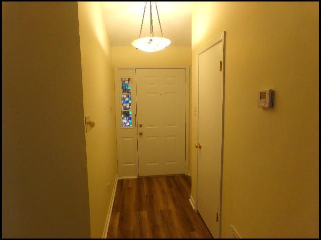 Foto del edificio - 13900 Wimbledon Loop