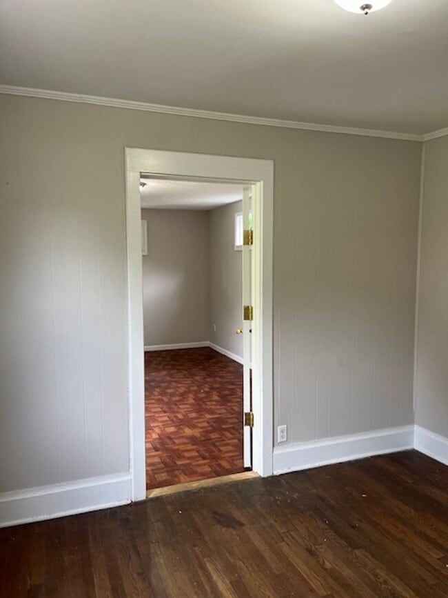 Building Photo - 2626 Harvard Ave. -Ready Now