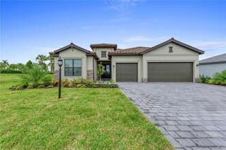 Building Photo - 16464 Whale Grey Pl
