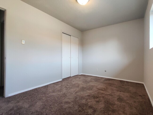 Foto del edificio - 3211 Morris St NE