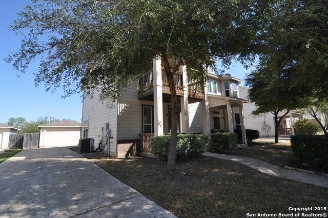 Foto del edificio - 3742 BROWNING BLUFF