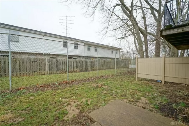 Building Photo - 5375 Dunmore Dr