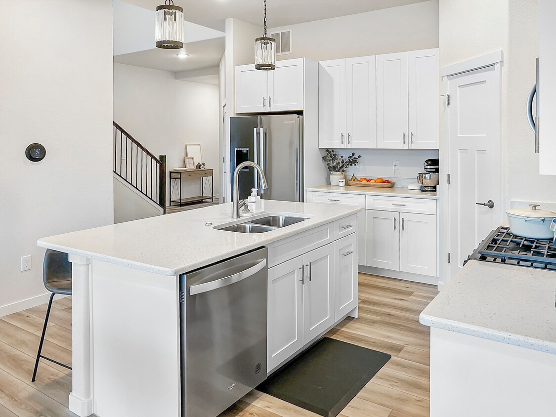 Photo - 5707 Villa Lorenzo Dr (Colorado Springs, CO)