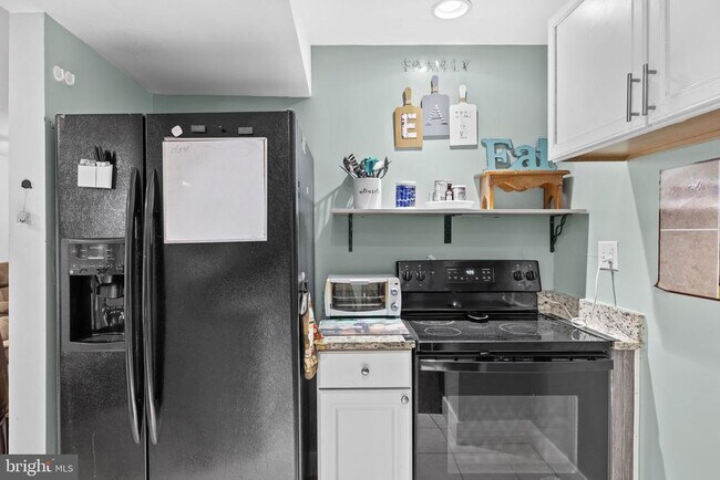 Foto del edificio - 5413 Rainwood Dr