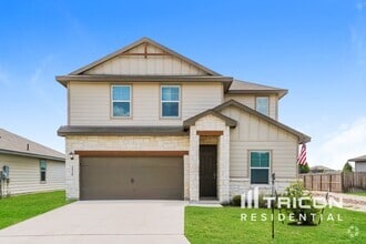 Building Photo - 5520 Shasta Pl