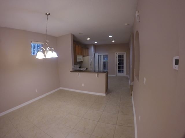 Building Photo - 2703 Corona Borealis Dr