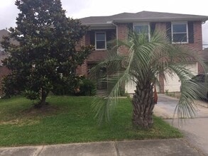 Building Photo - 5822 Wickover Ln