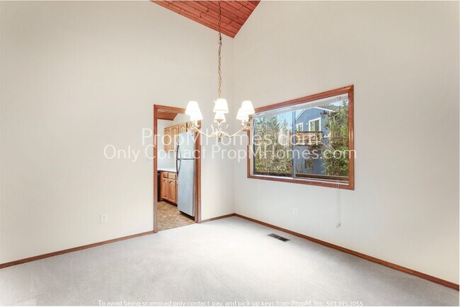 Building Photo - Dream of Nature at Hidden Springs, the Dre...