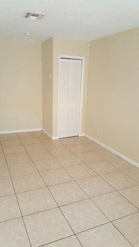 Foto del edificio - 1522 S N St