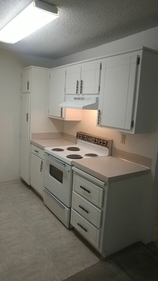 Foto del edificio - Downtown Port Angeles - 1 Bed 1 Ba