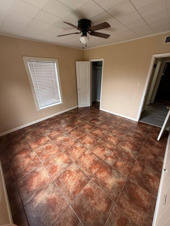 Foto del edificio - 209 N 22nd St