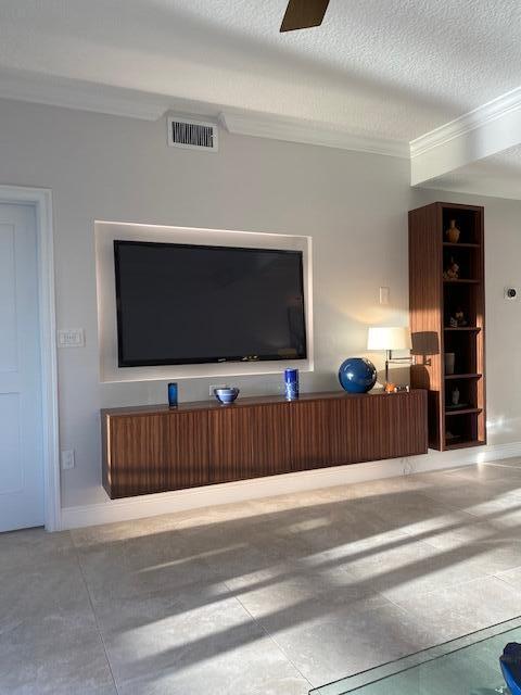 Building Photo - 834  Oak Harbour Drive  Juno Beach Fl 33408