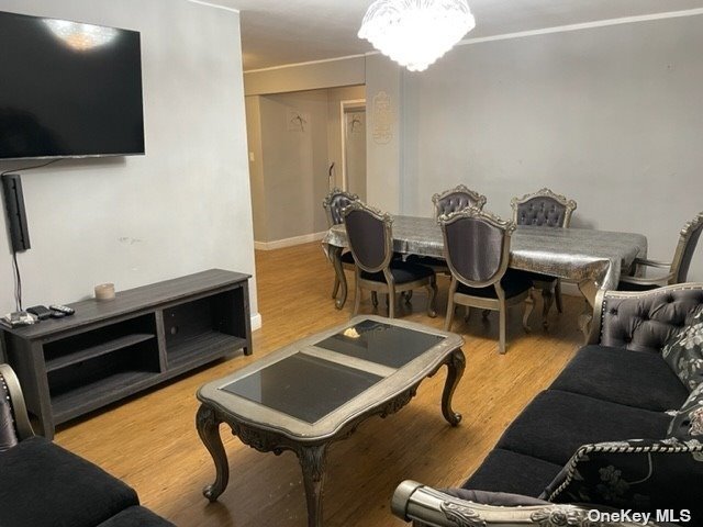 Foto del edificio - 62-59 108th St