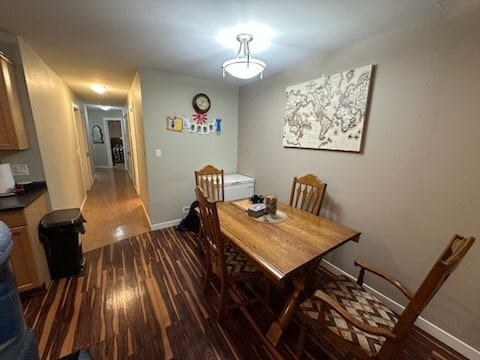 Primary Photo - 1834 Atkinson St