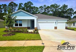 Building Photo - 4240 Acoma Dr