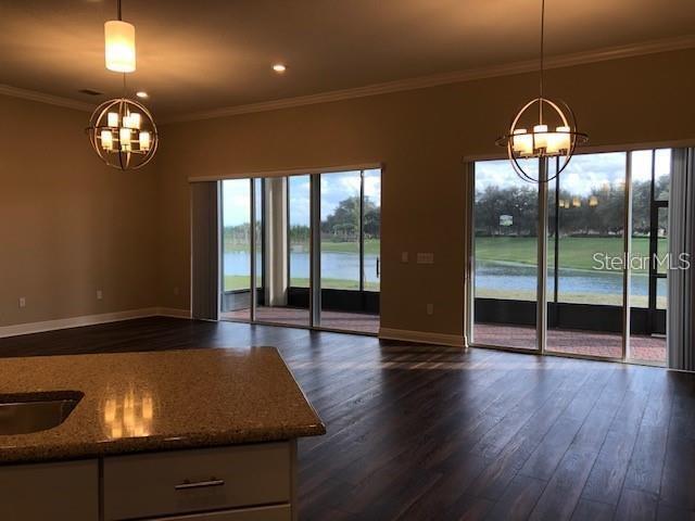 Building Photo - 3181 Agostino Terrace