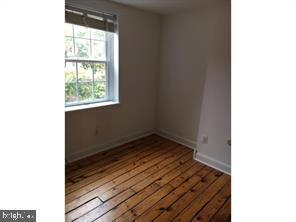 Foto del edificio - 508 S 11th St
