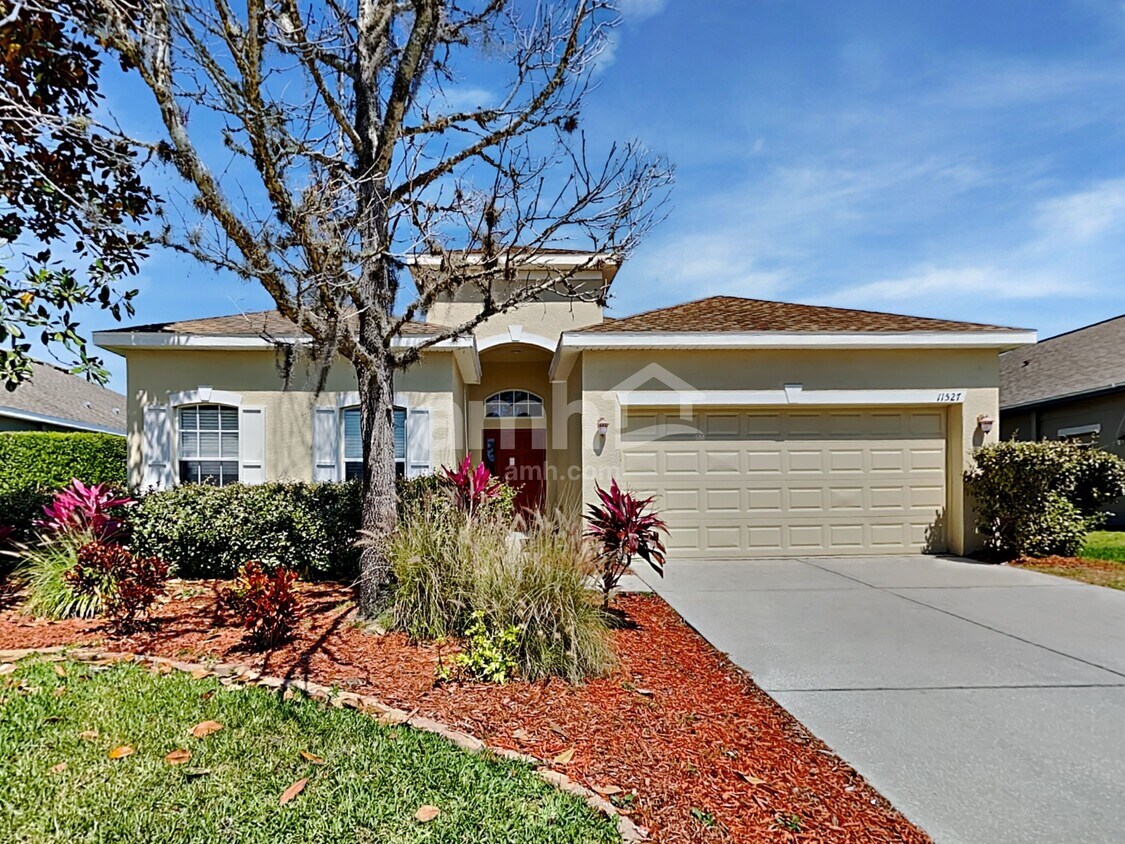 Foto principal - 11527 Bathgate Court