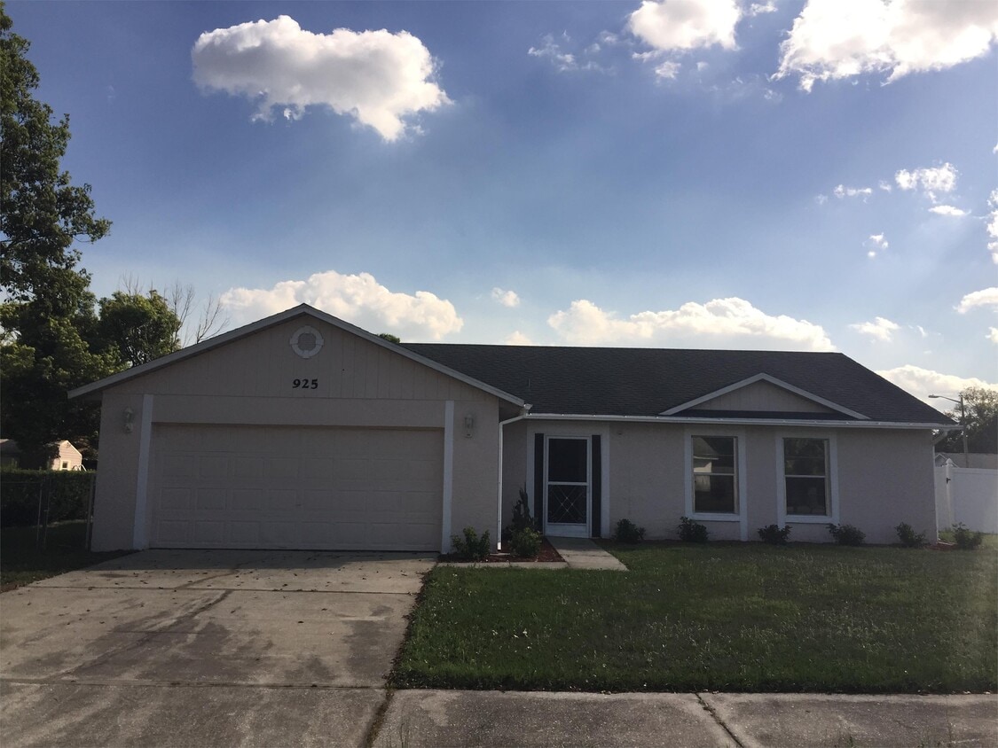 Photo - 925 Whisler Ct (St. Cloud, FL)