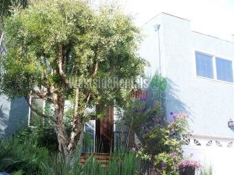 Primary Photo - 454 N Orange Grove Ave