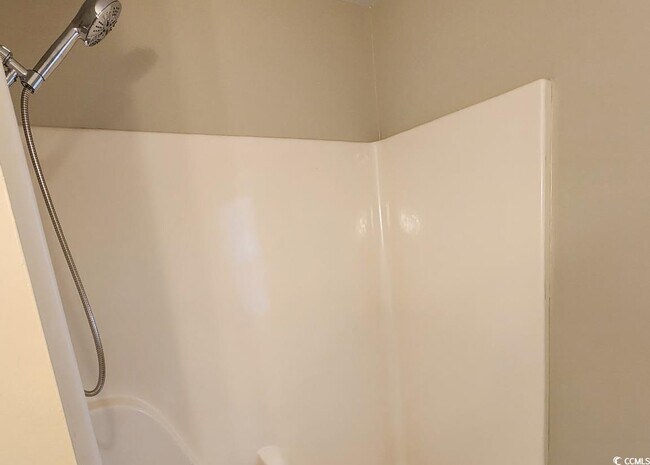 Foto del edificio - 220 Flag Patch Rd