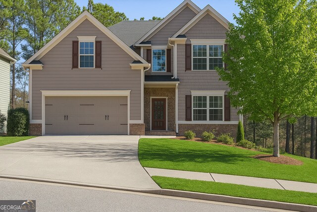 Foto principal - 97 Fieldstone Ln