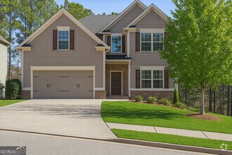 Building Photo - 97 Fieldstone Ln