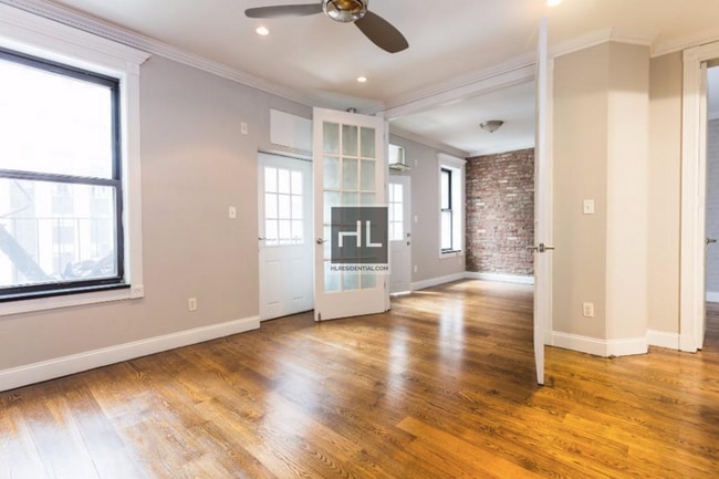 Building Photo - E 18TH ST.