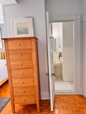 Images are representative samples of the advertised unit. Actual units shown during tours may differ - 14 Beacon St