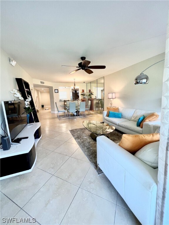 729 Landover Ct Unit 102, Naples, FL 34104 Condo for Rent in Naples