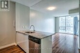 Photo principale - 62-962 Forest Manor Rd