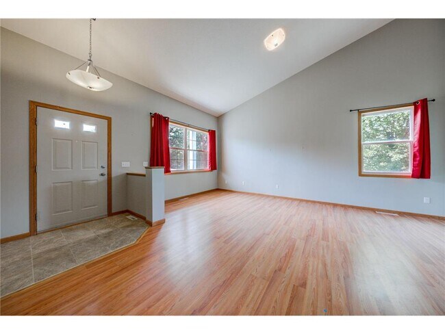 Building Photo - 17540 48th Pl N