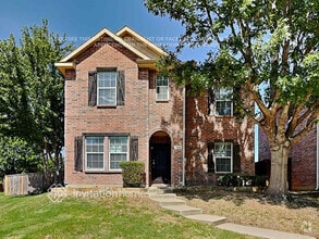 Building Photo - 3916 San Lucas Ln
