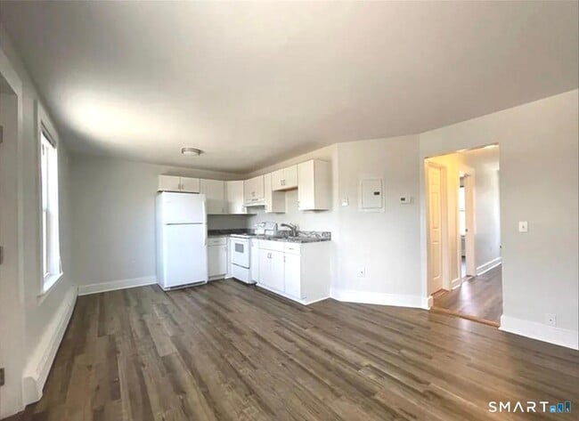 Foto del edificio - 30 Anthony St