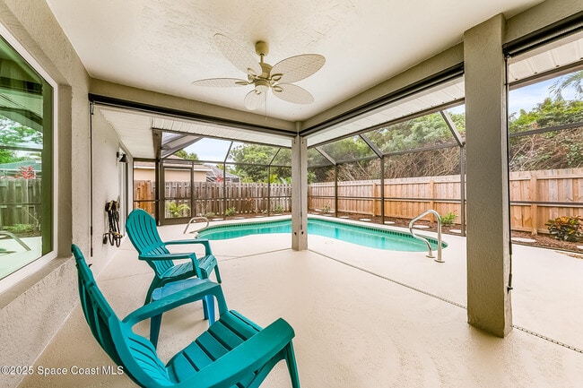 Building Photo - 1017 Homewood Ave