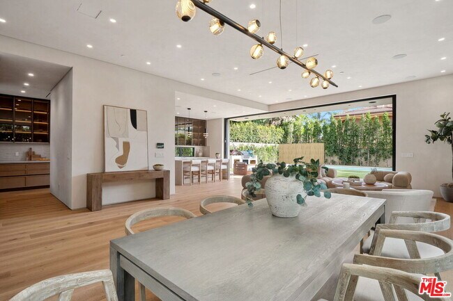 Foto del edificio - 14718 Otsego St