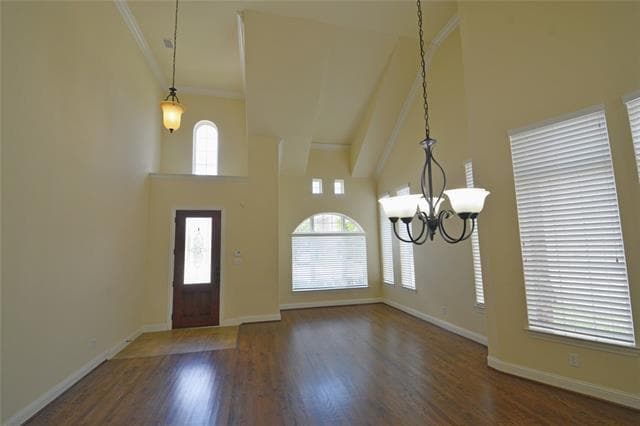 Building Photo - 1031 River Rock Way