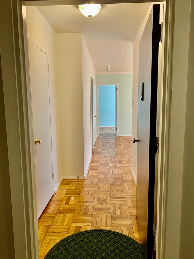 Photo - 4000 Tunlaw Rd NW (Washington, DC)