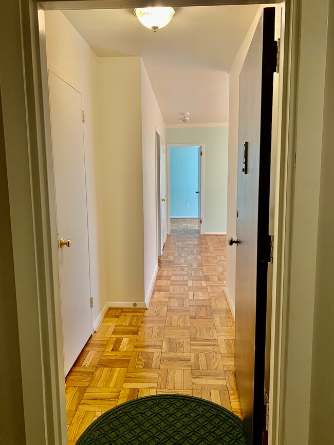 Photo - 4000 Tunlaw Rd NW Apartment